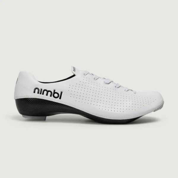 Scarpe Bici Da Corsa Nimbl Air Ultimate
