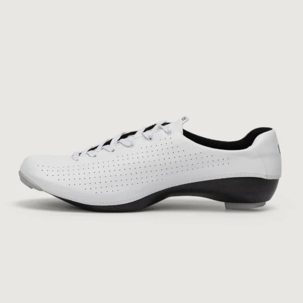 Scarpe Bici Da Corsa Nimbl Air Ultimate