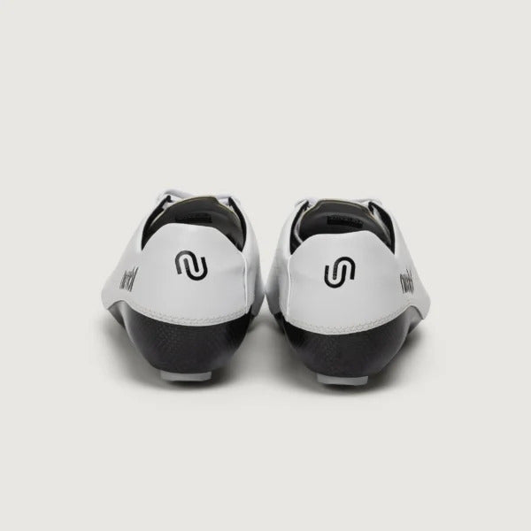 Scarpe Bici Da Corsa Nimbl Air Ultimate