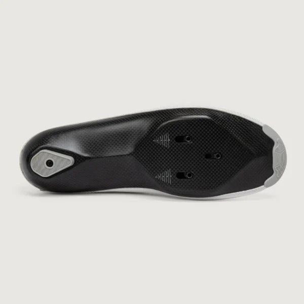 Scarpe Bici Da Corsa Nimbl Air Ultimate