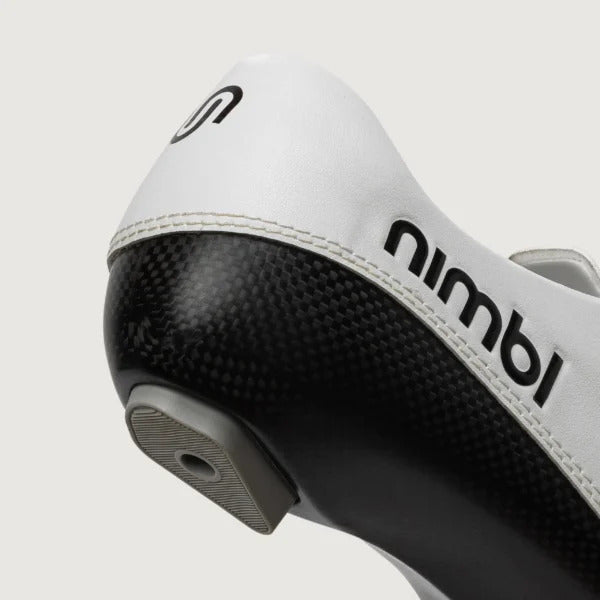 Scarpe Bici Da Corsa Nimbl Air Ultimate