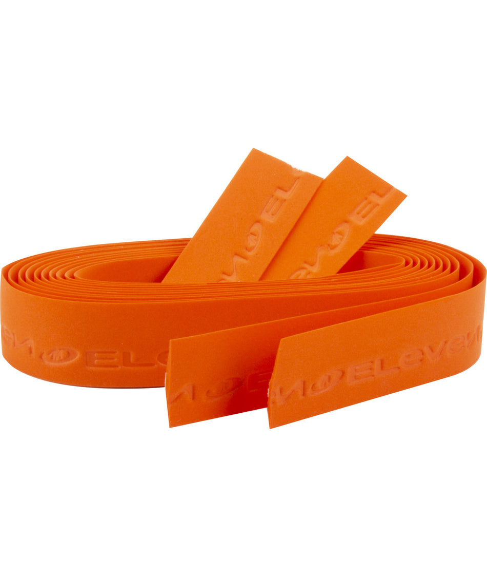 Nastro manubrio Eleven con tappi