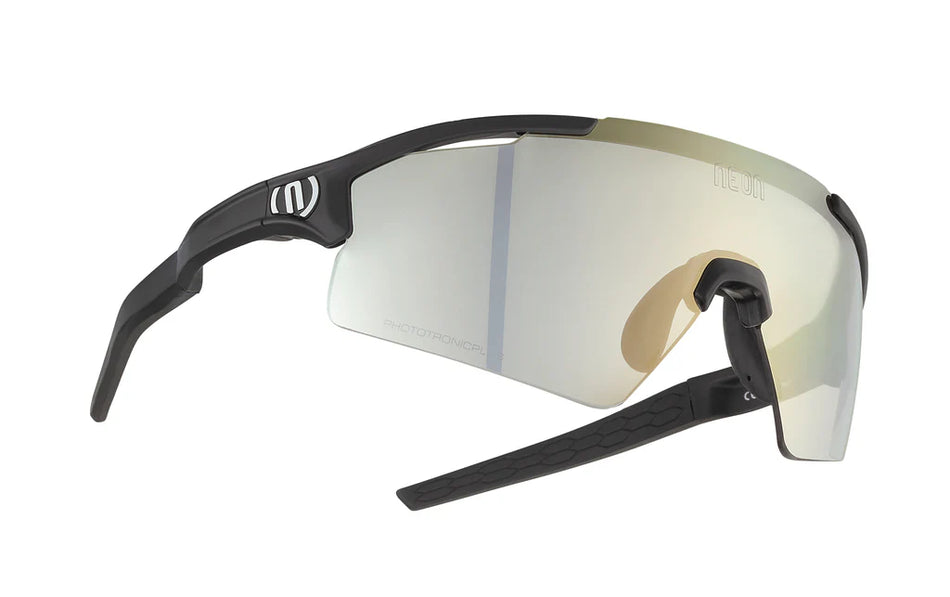 Okulary Neon Optic Nova KAT.1/3