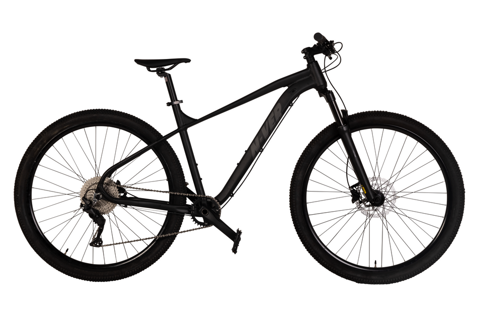 VELOMARCHE - MTB N-VER