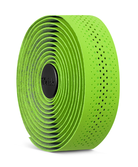 Ruban de guidon Fizik Tempo Microtex Bondcush Soft