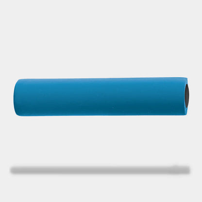 Manopole Switch MTB Neoring In Silicone