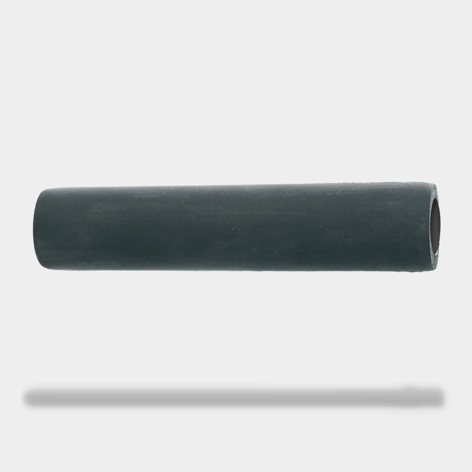 Switch MTB Neoring Silicone Grips