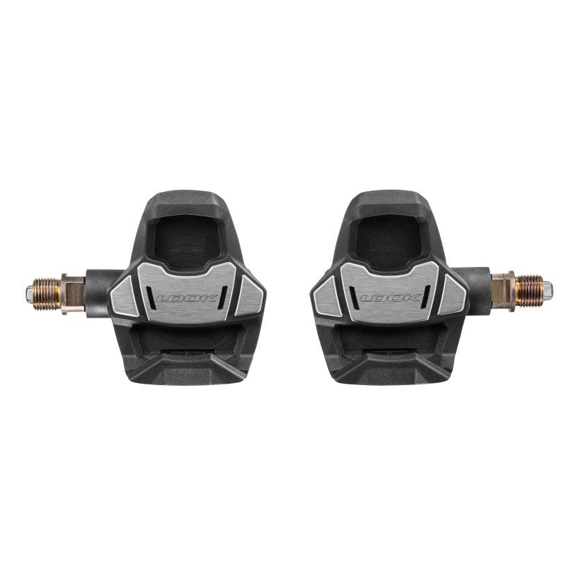 Pedale Look Keo Blade Power Dual
