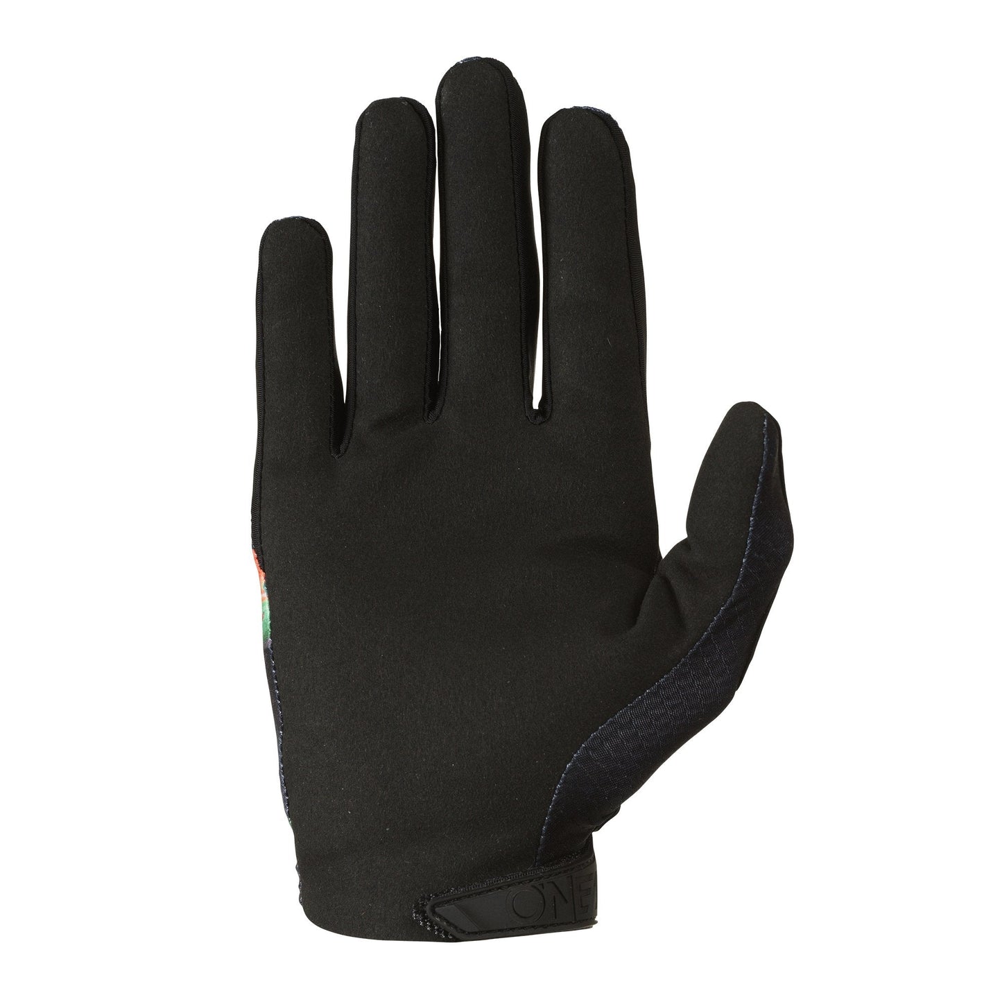 Guante de la matriz O'Neal Gloves Mahalo V.22