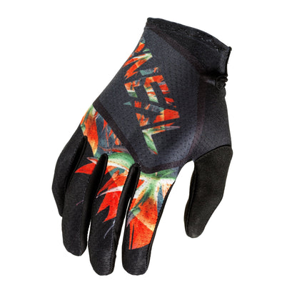 Guante de la matriz O'Neal Gloves Mahalo V.22