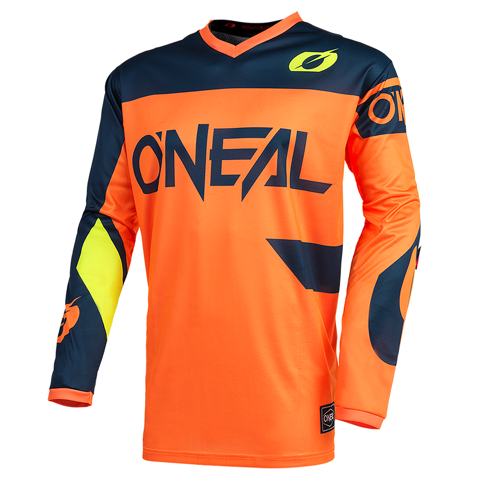 O'Neal Element Racewear shirt