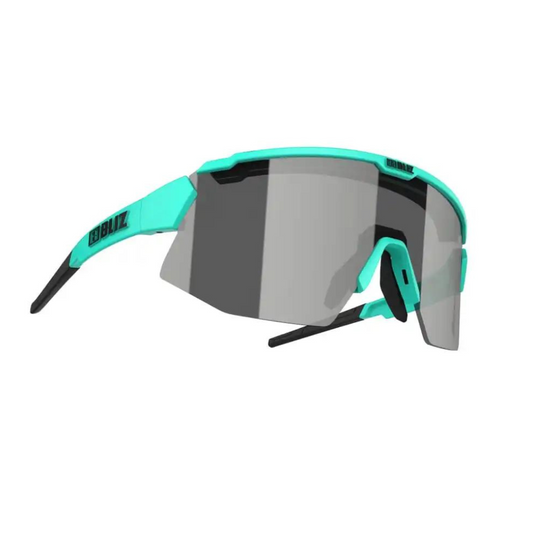 Bliz Breeze Brille