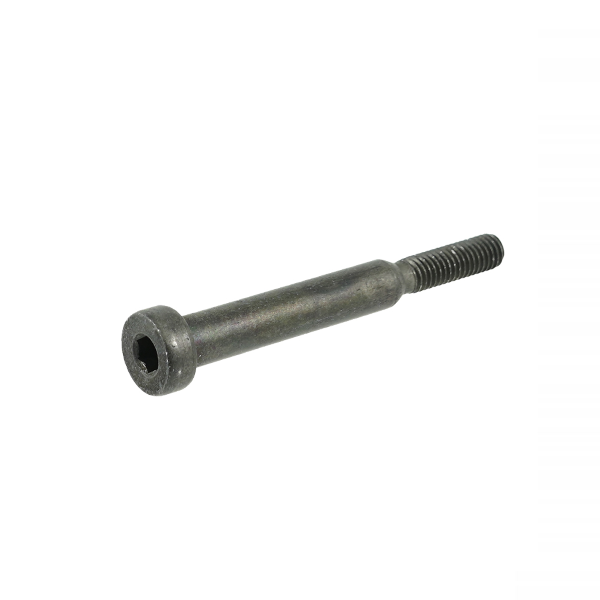 Oli Ebike Systems - Studs for OLI MOVE Motor