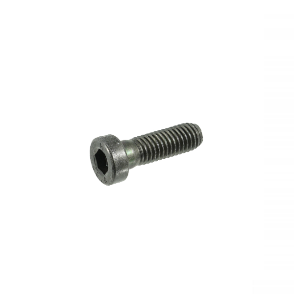 Oli Ebike Systems - Vis de fixation moteur OLI SPORT - 6 vis nécessaires par moteur