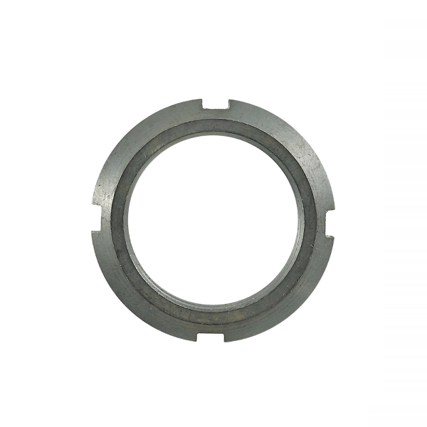 Oli Ebike Systems - Lock nut M32x1 for OLI motors
