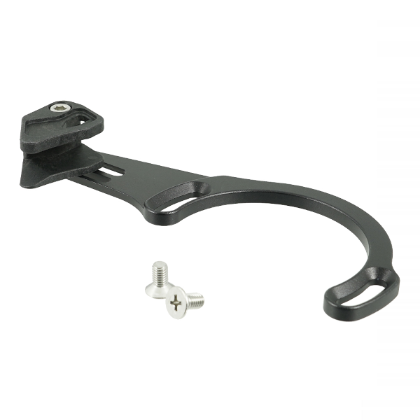 Oli Ebike Systems - Chain Guide for OLI Motors