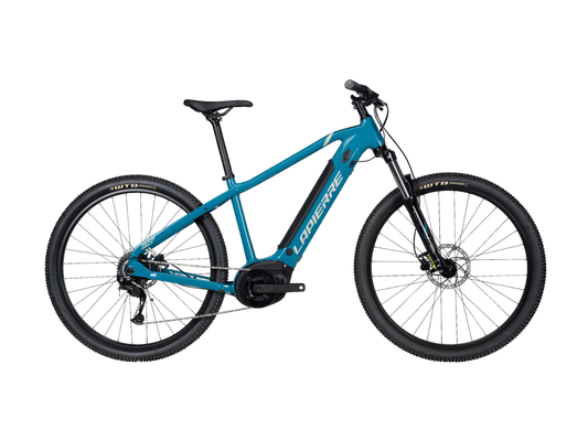 LaPierre Überspannung HT 5.5