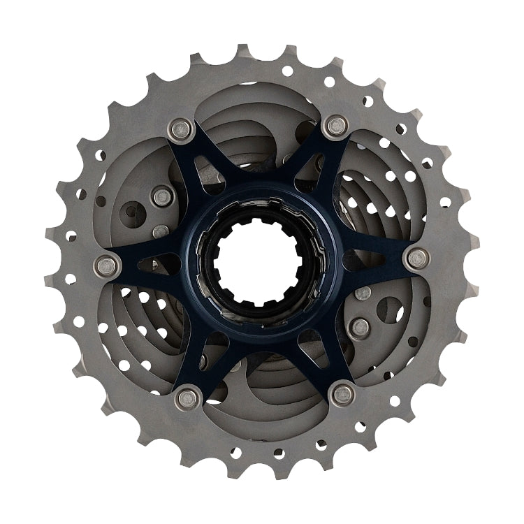 Shimano Dura-Ace CS-R9100 11S