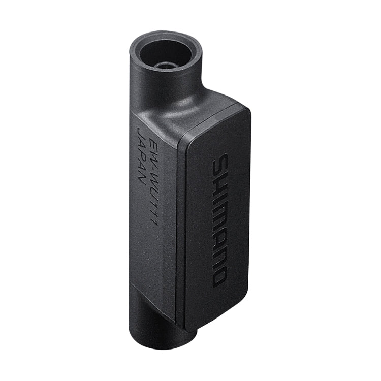 Drahtloses Gerät Shimano E-Tube D-Fly EW-WU111