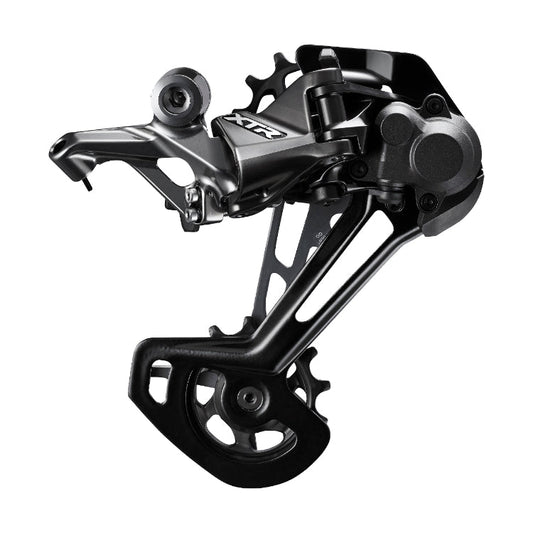 Shimano XTR RD-M9100-SGS 12S Zadná prevodovka