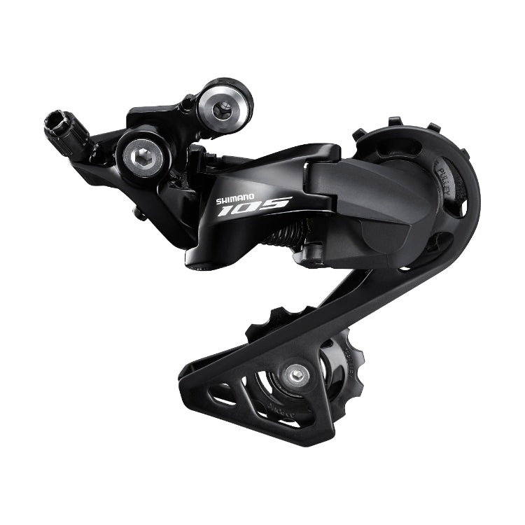 Cambio Posteriore Shimano 105 RD-R7000 GS 11s