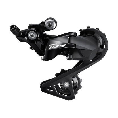 Zmiana tylna Shimano 105 RD-R7000 GS 11s