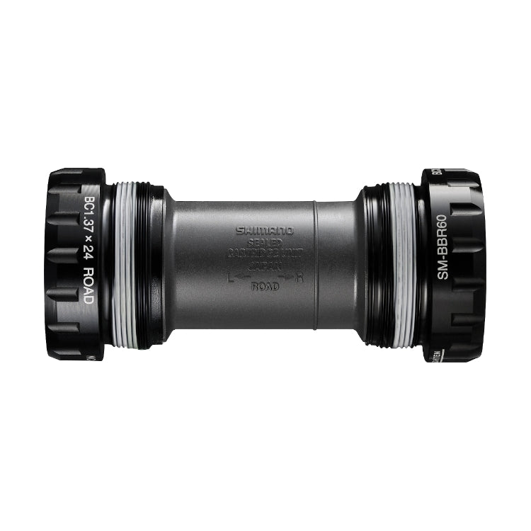 Shimano SM-Br60 68/70mm keskusliike