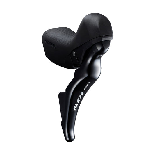 Shimano lever 105 St -R7025 - 11V