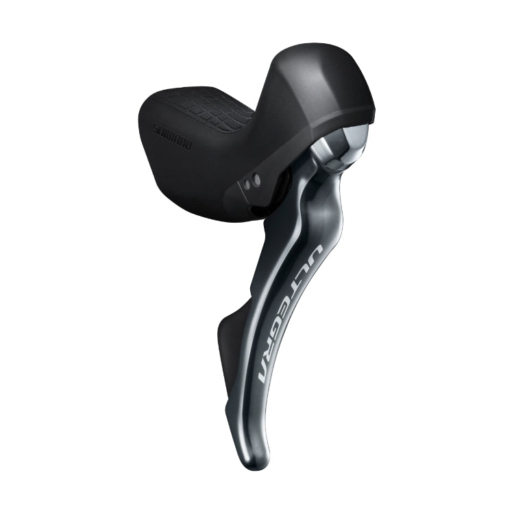 Dźwignia zmiany biegów Shimano Ultegra ST-R8020-R 11s