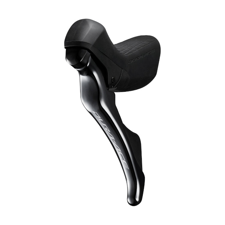 Levier de Vitesses Shimano Dura-Ace ST-R9100-L 2x11 vitesses