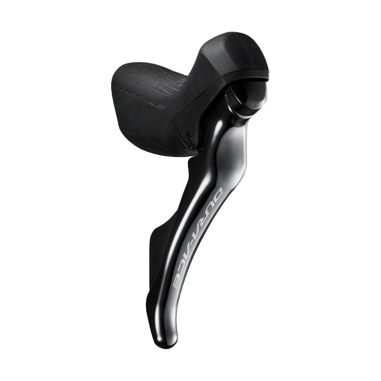 Levier de Changement Shimano Dura-Ace ST-R9100 11V
