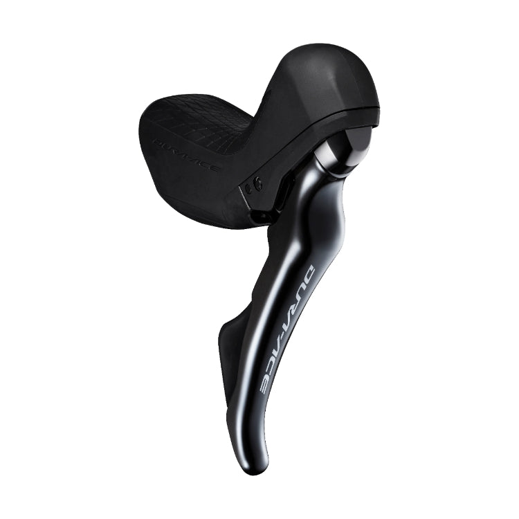 Palanca de Cambio Shimano Dura-Ace R9120 11V