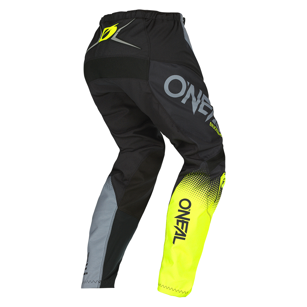 Pantalone O'Neal Element odzież wyścigowa v.22