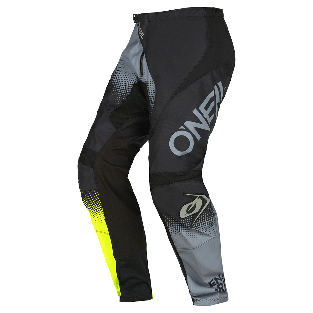 Pantalone O'Neal Element odzież wyścigowa v.22