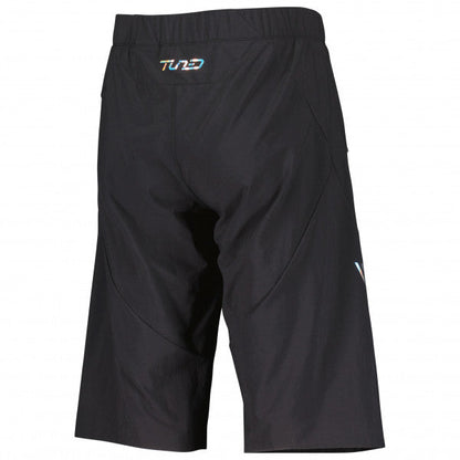 Pantaloncino Scott Trail Tuned Con Fondello