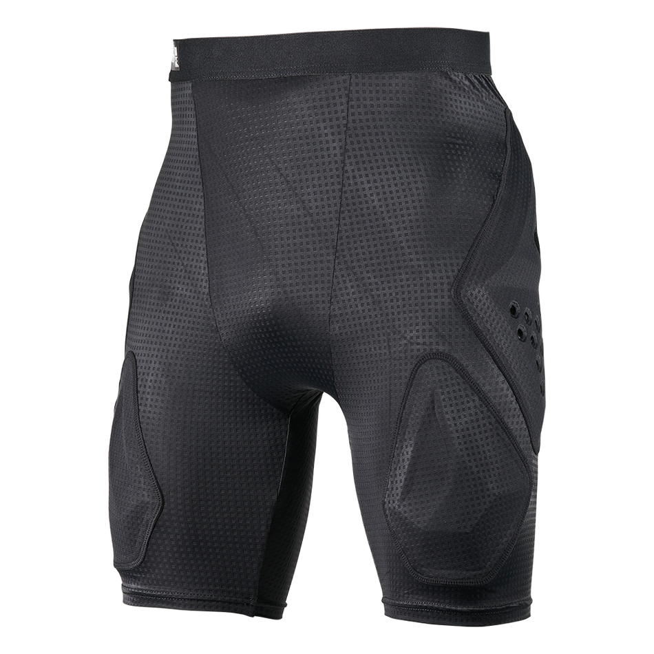 O'Neal Dirt Crash Short V.26 Shorts