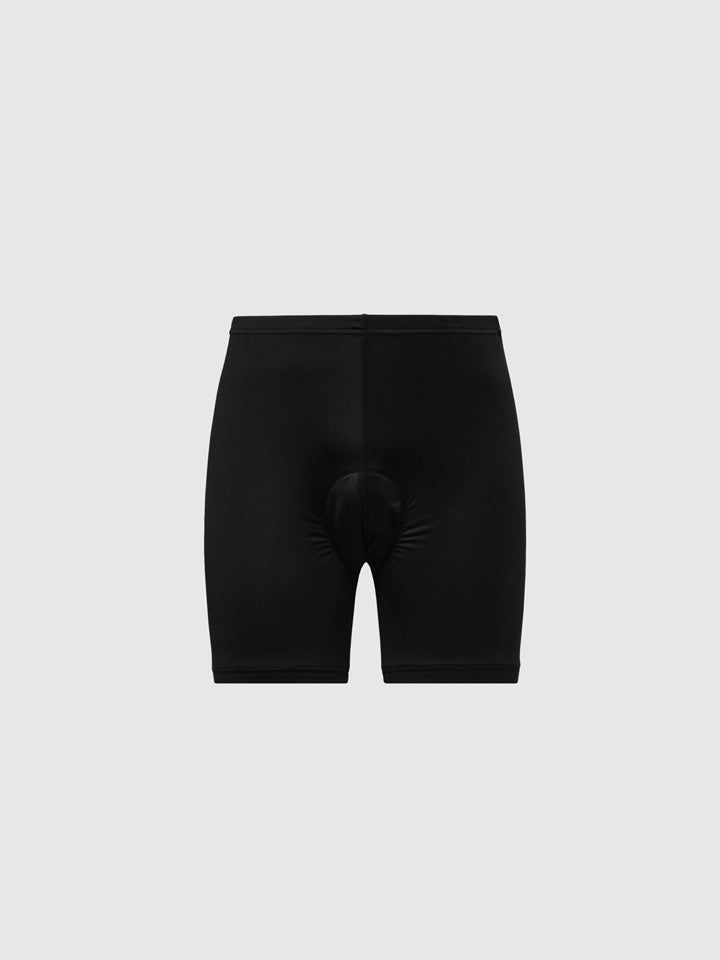 Pissei E-Pick Shorts Kurzzyklus