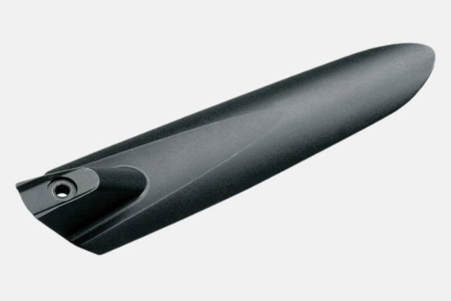 Garde-boue arrière Topeak RX DeFender