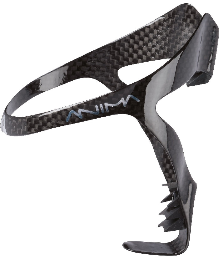 K Anima Bottle Cage 8gr.