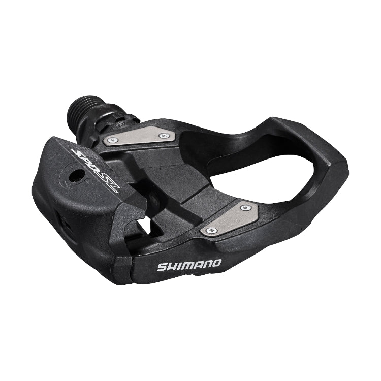 Pédales Shimano PD-RS500 Spd-SL