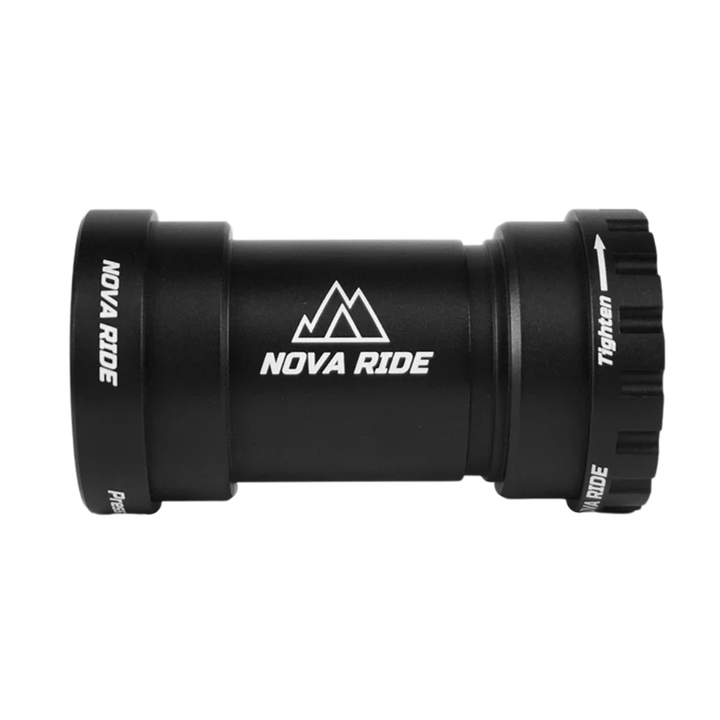 Nova Central Movement Ride PressFit 30 pro Shimano