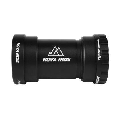 Nova Central Movement Ride PressFit 30 pro Shimano