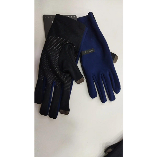 Glove Pissei Spring 2022