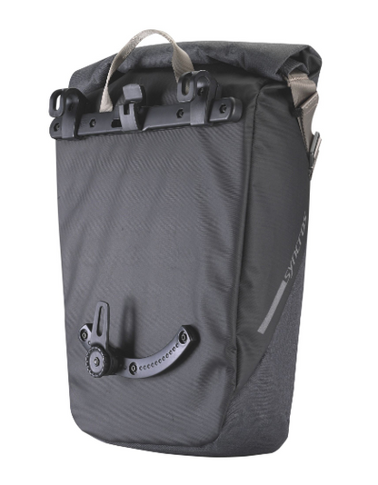 Syncros Pannier Bag