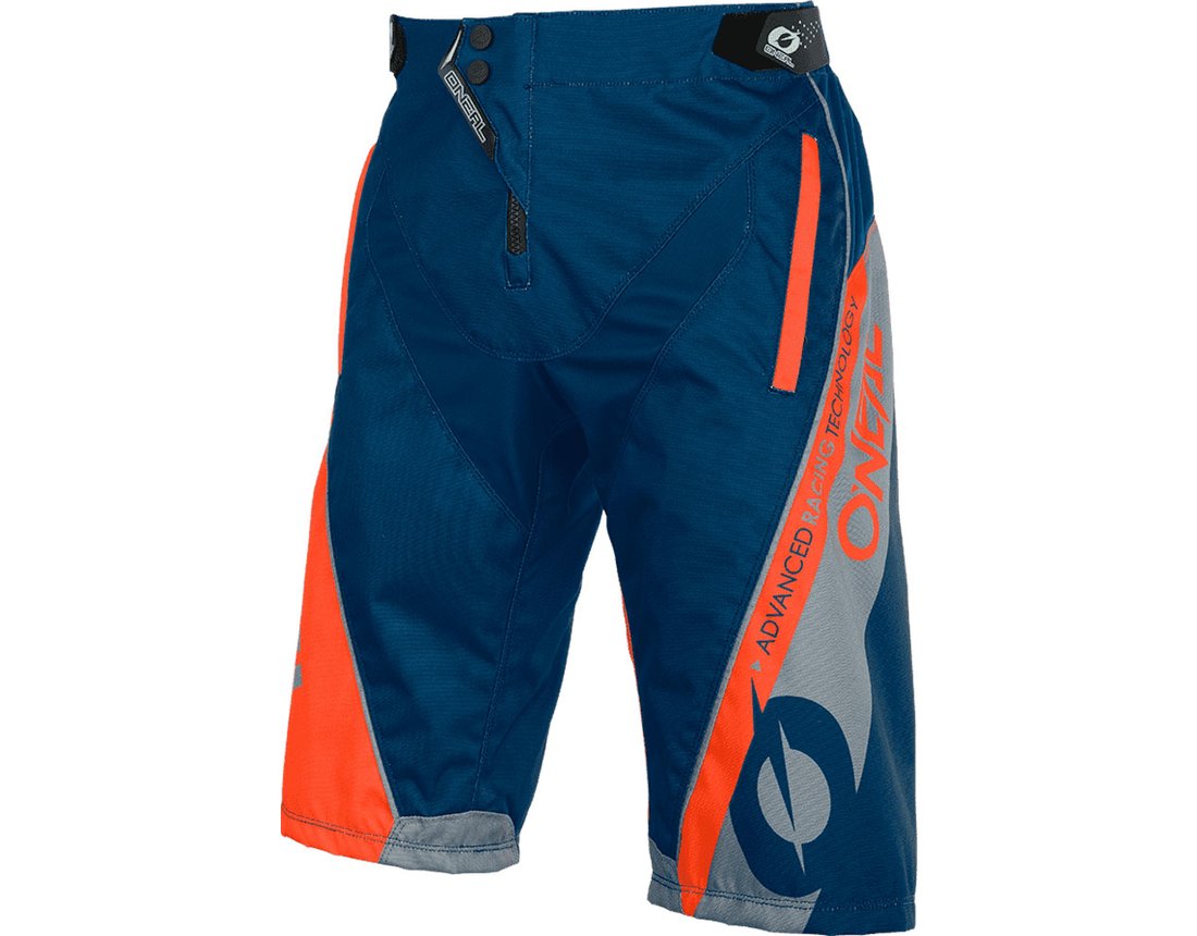 O'Neal Element FR Hybrid Shorts