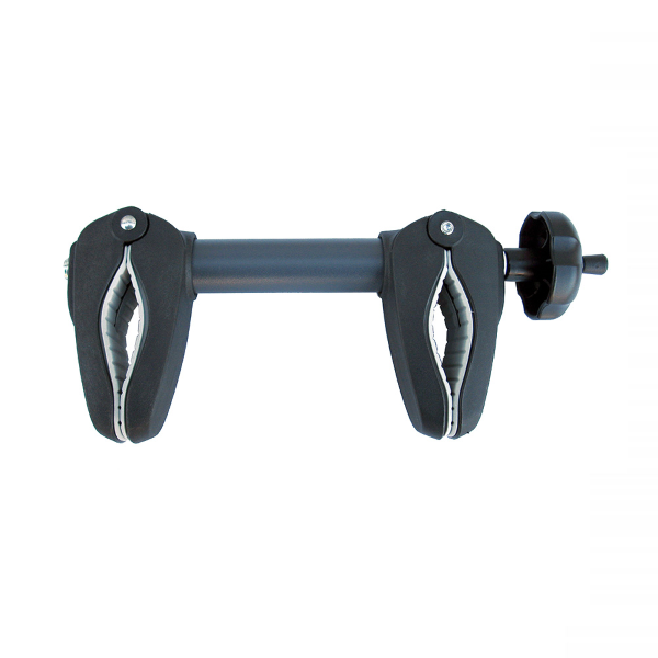 Peruzzo - THIRD - FOURTH PURE INSTINCT BIKE ARM