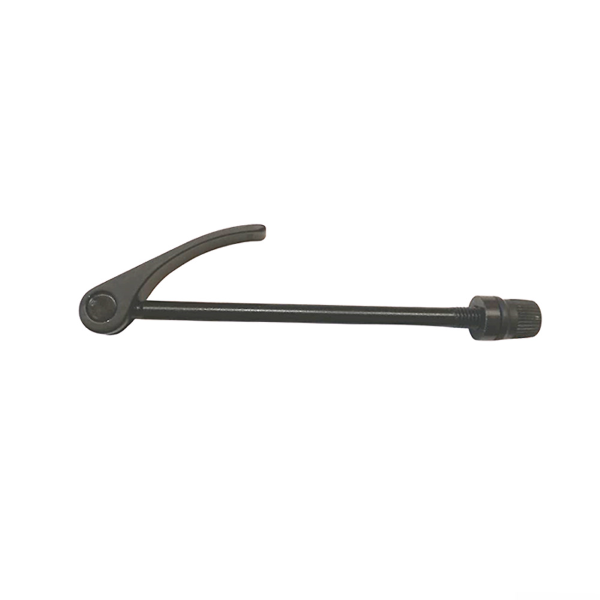 Peruzzo - ROUTA ROLLE-PORDOI-TOUR PROFESSIONAL PIN