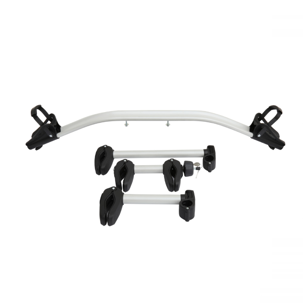 Peruzzo - FOURTH BIKE ZEPHYR KIT