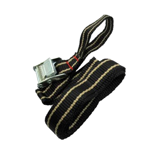 Peruzzo - SAFETY STRAP WITH BUCKLE