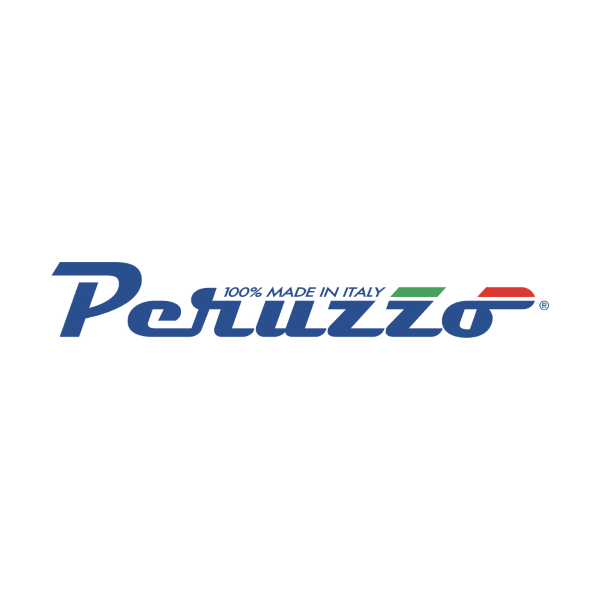 Peruzzo - VERVE THIRD BIKE KIT